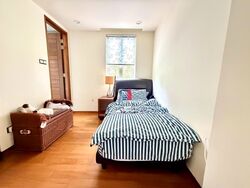 Wilmonar Avenue (D21), Detached #636370461